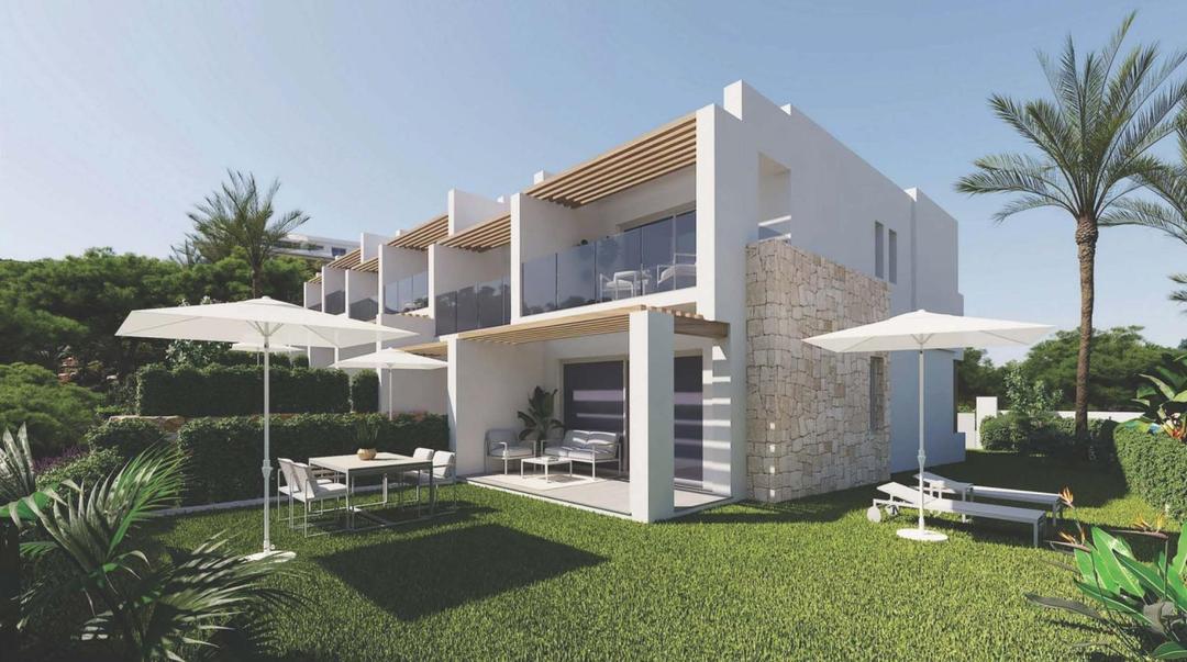property gallery image 10