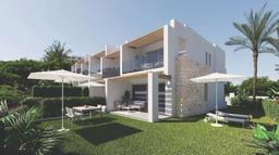 property gallery image 10