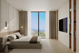 property gallery image 30