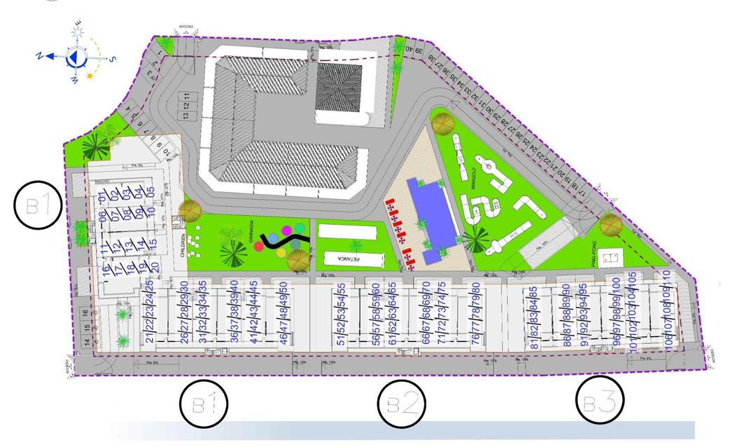 property gallery image 8