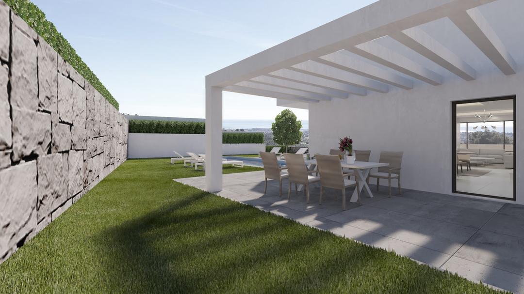 property gallery image 8