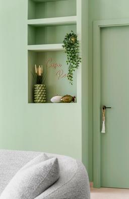 property gallery image 25