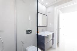 property gallery image 37