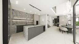 property gallery image 12