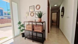 property gallery image 2