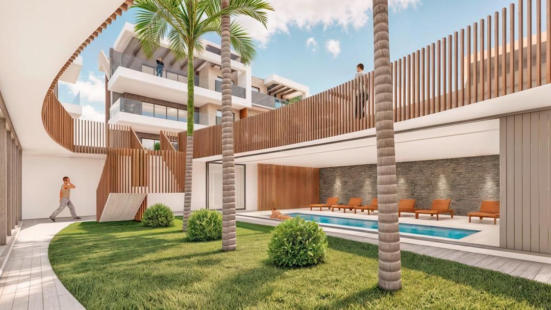 property gallery image 9