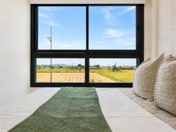 property gallery image 26