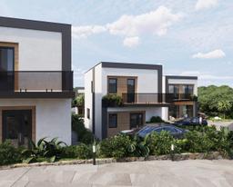 property gallery image 10