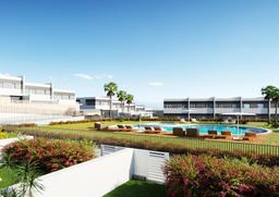 property gallery image 4