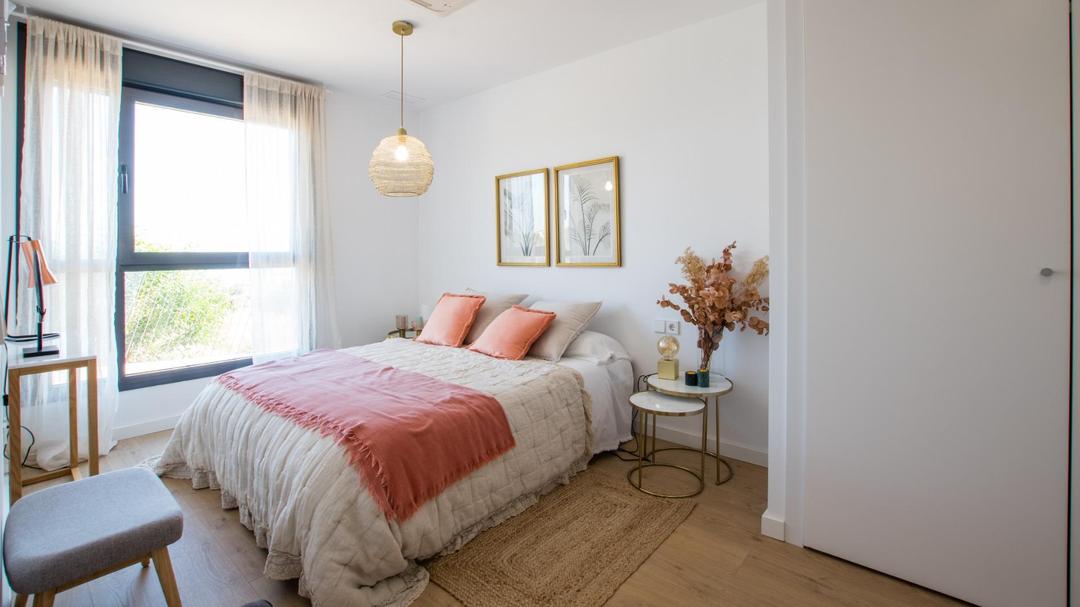 property gallery image 15