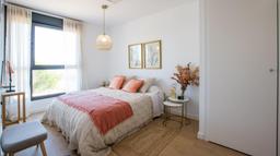 property gallery image 15