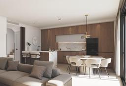 property gallery image 10