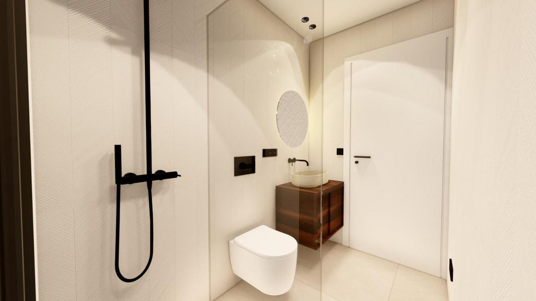 property gallery image 15