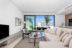 property gallery image 30