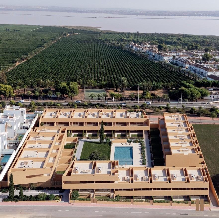 property gallery image 2