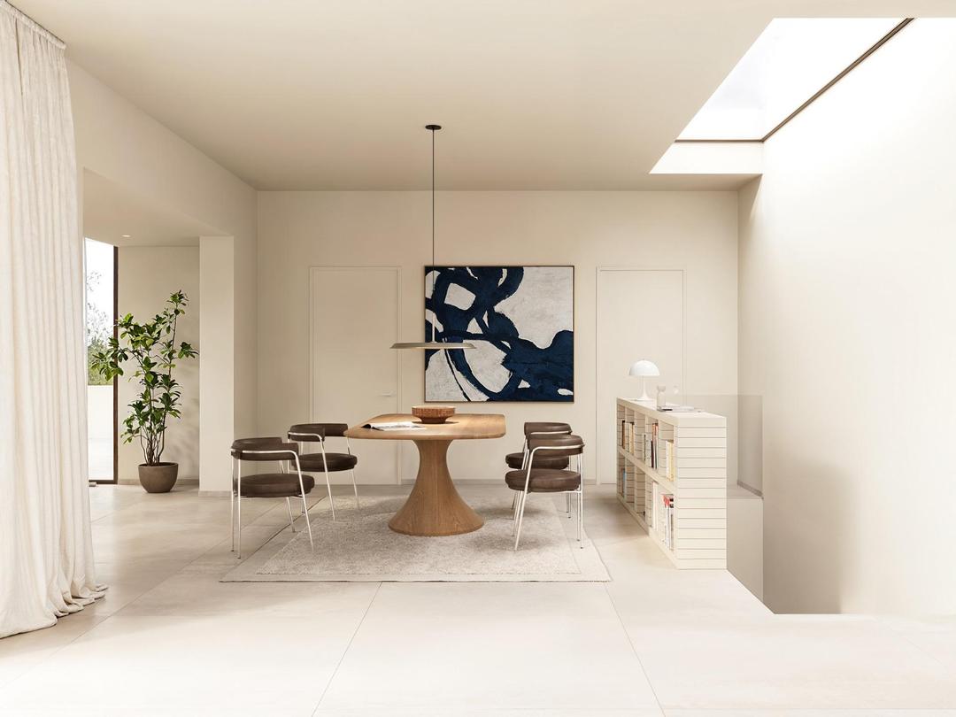 property gallery image 8