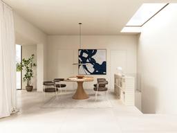 property gallery image 8