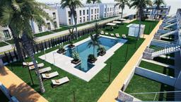 property gallery image 40