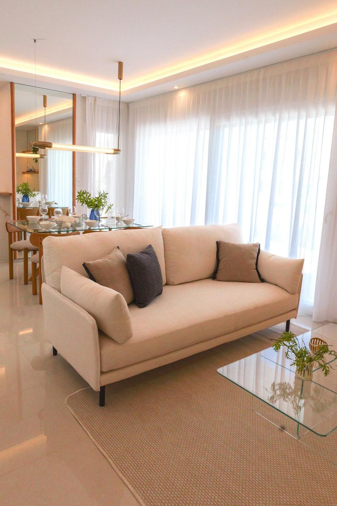 property gallery image 14