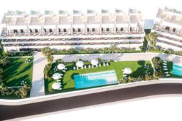 property gallery image 31