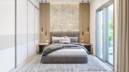 property gallery image 4