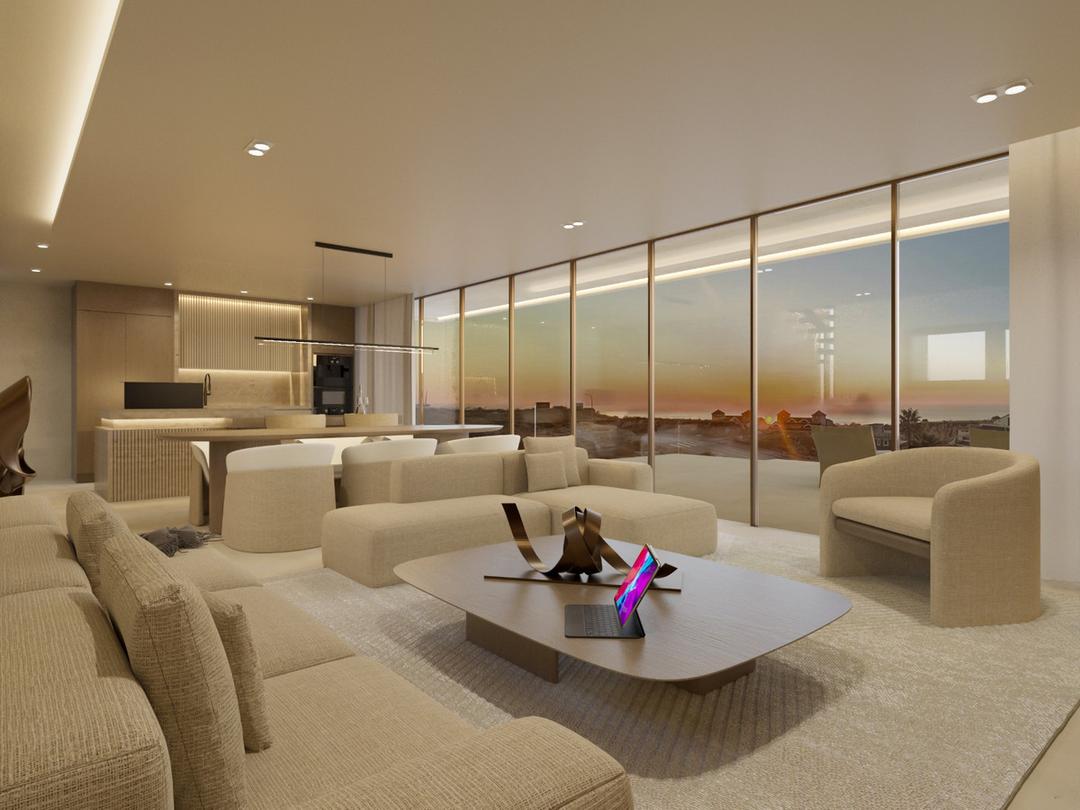 property gallery image 2