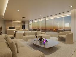 property gallery image 2