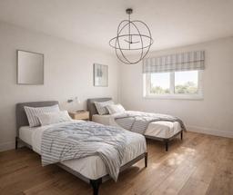 property gallery image 8