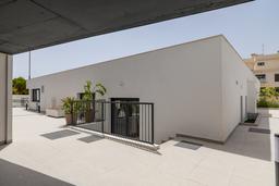 property gallery image 35