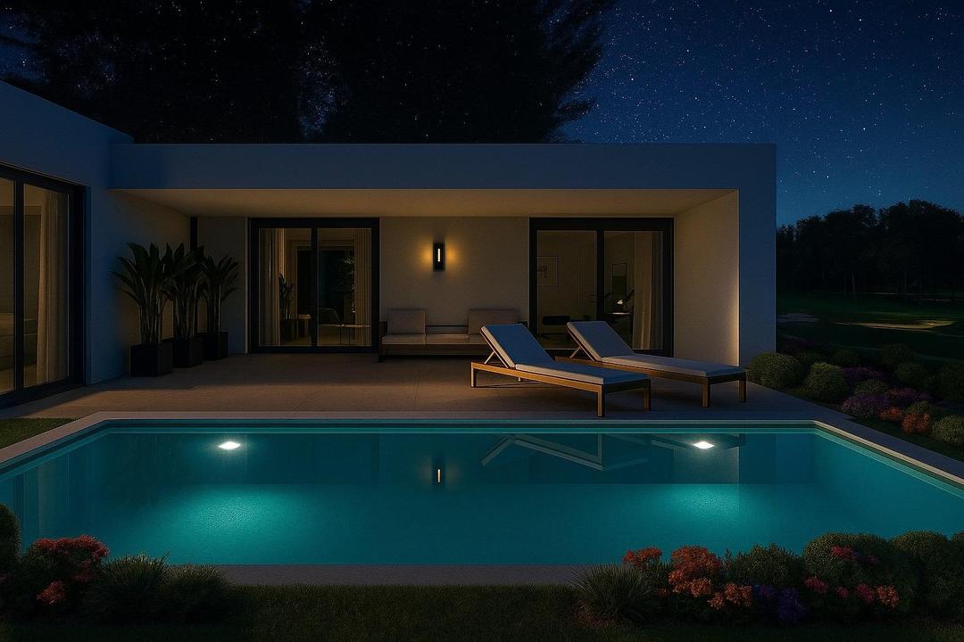 property gallery image 6