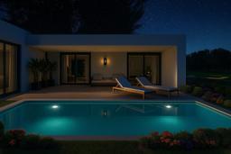 property gallery image 6