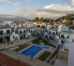 property gallery image 8