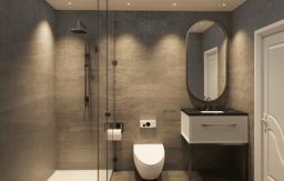 property gallery image 14