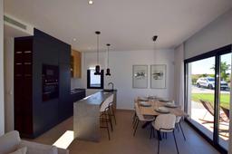 property gallery image 20