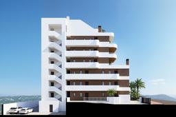 property gallery image 5