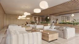property gallery image 11