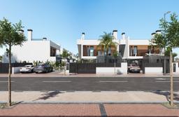 property gallery image 19
