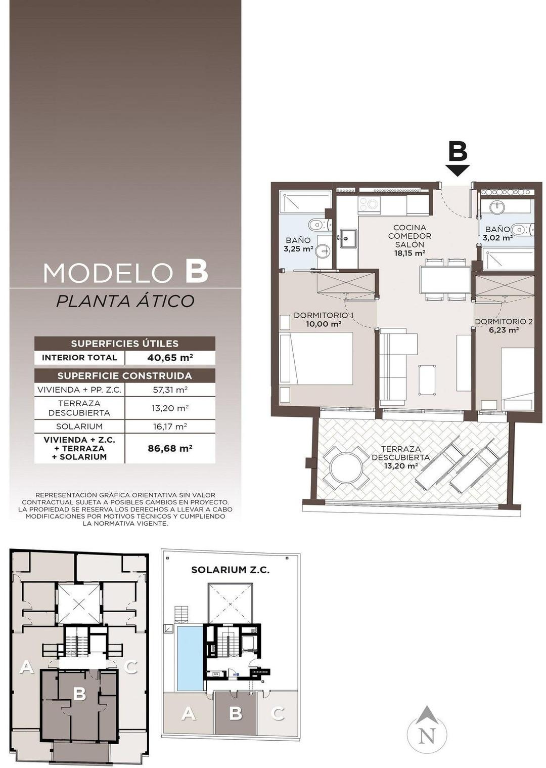 property gallery image 10