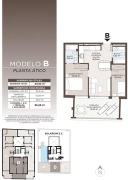 property gallery image 10