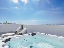 property gallery image 83