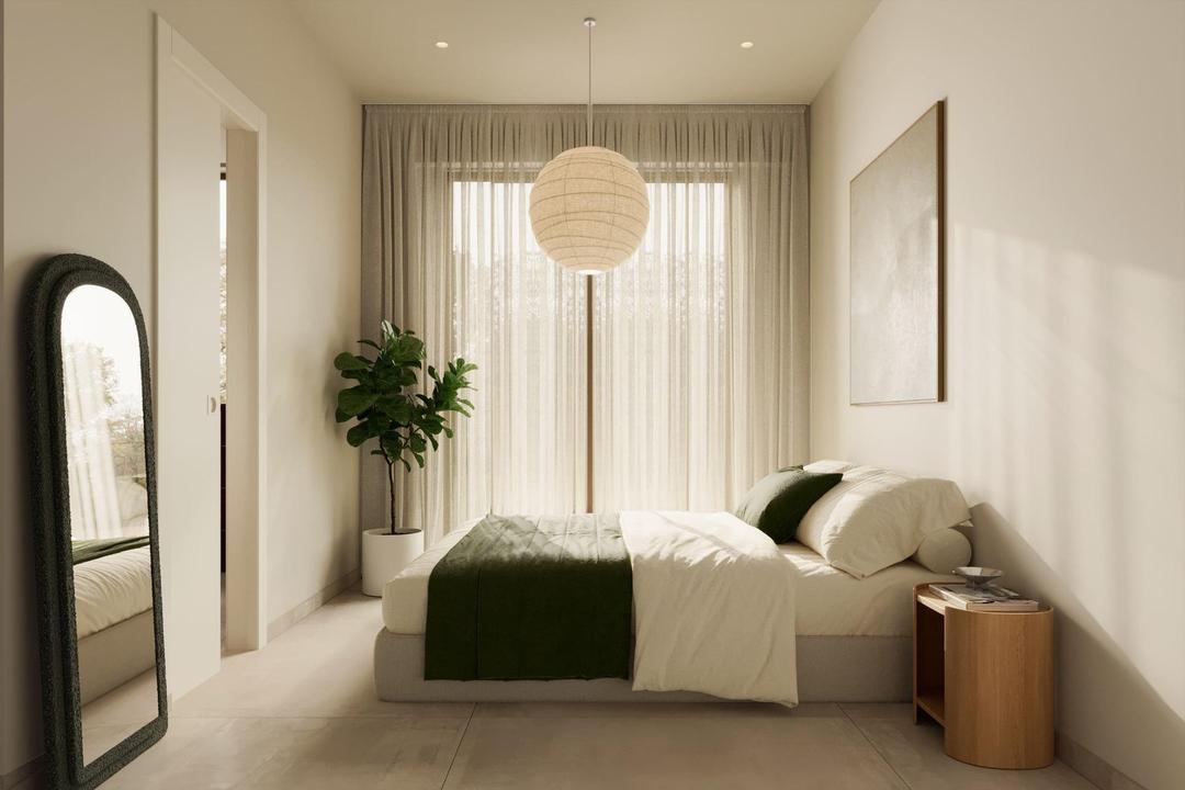 property gallery image 11