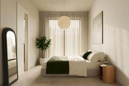 property gallery image 11
