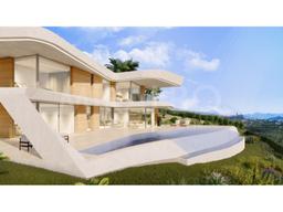 property gallery image 3