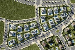 property gallery image 15