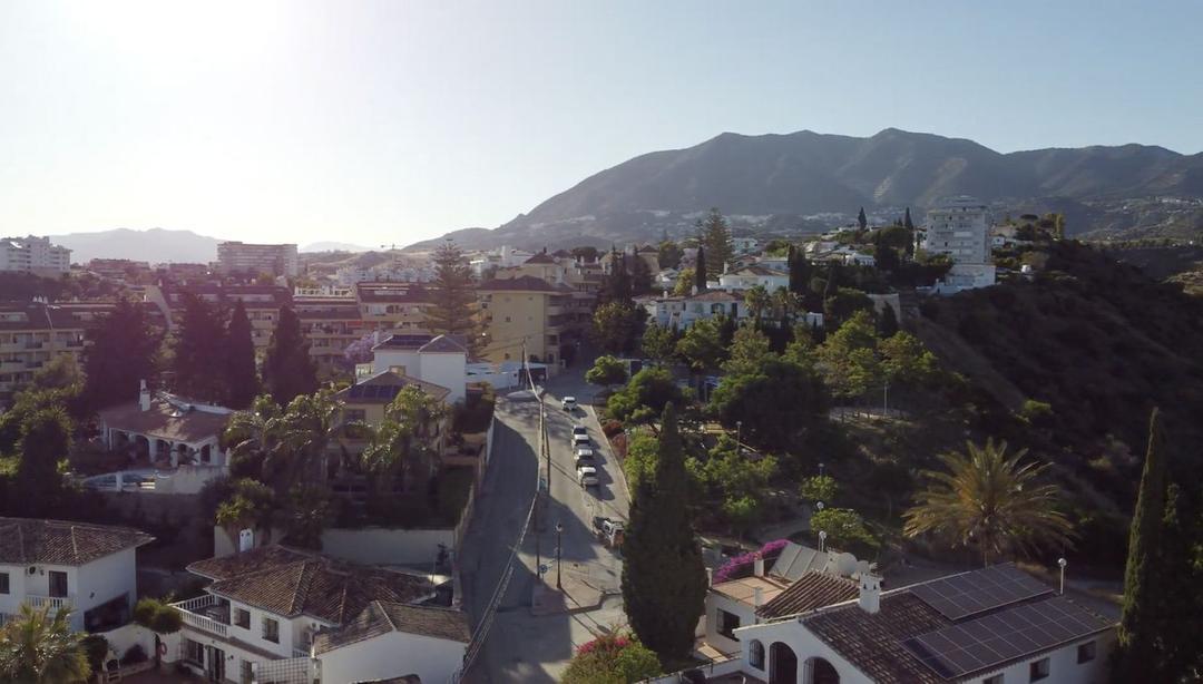 property gallery image 9