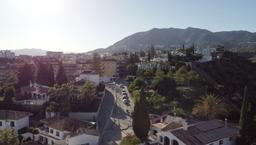 property gallery image 9