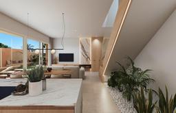 property gallery image 8