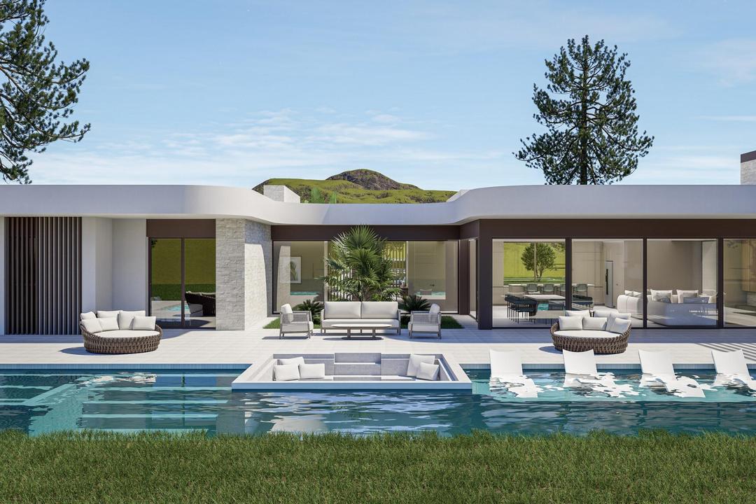 property gallery image 7