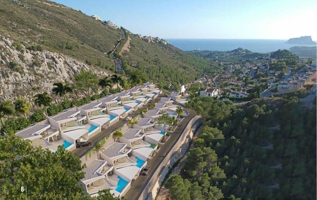 property gallery image 2