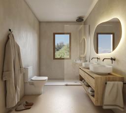 property gallery image 12